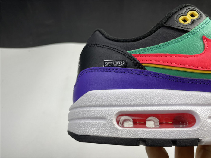 nike air max 1 windbreaker ao1021-023