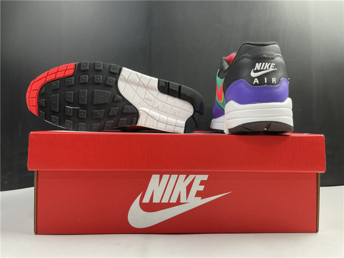 nike air max 1 windbreaker ao1021-023