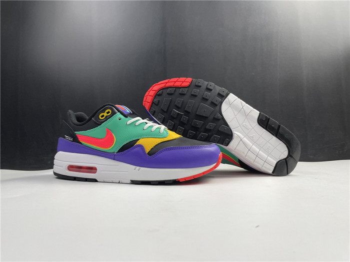 nike air max 1 windbreaker ao1021-023