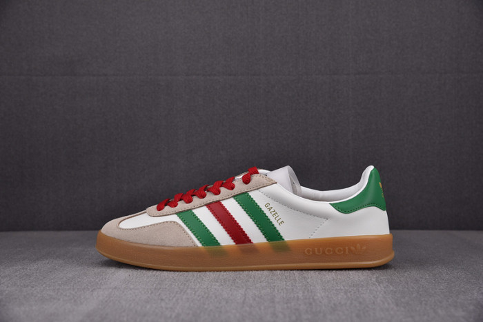 a*d*das x G*u*i1 gazelle