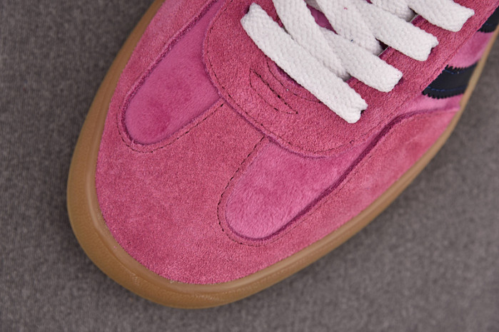 a*d*das x G*u*i1 gazelle