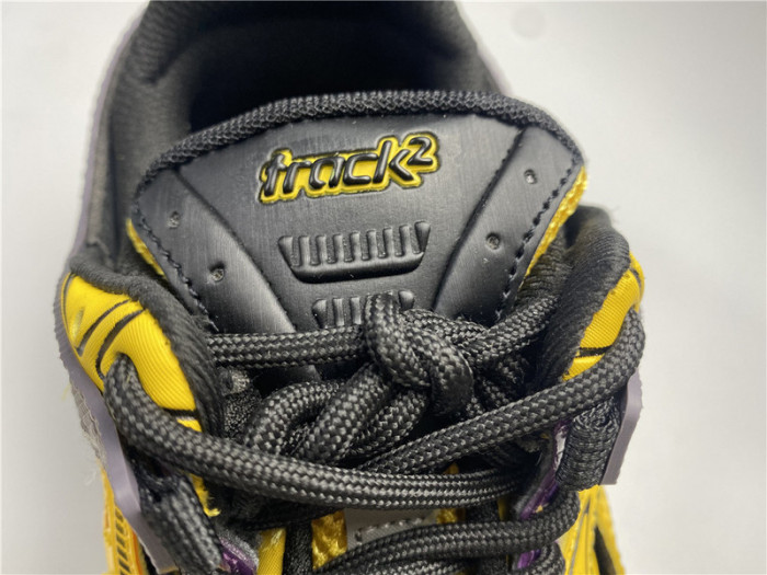 balen triple trainer 570391 w2gn3 4050