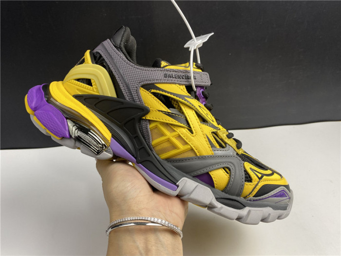 balen triple trainer 570391 w2gn3 4050