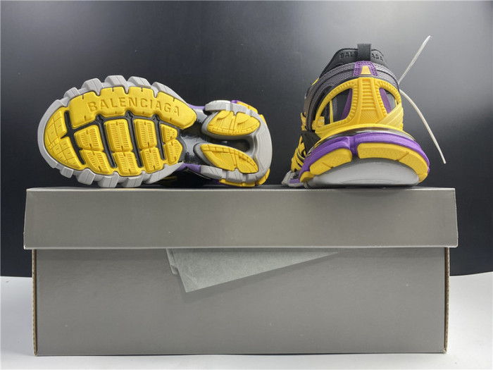 balen triple trainer 570391 w2gn3 4050