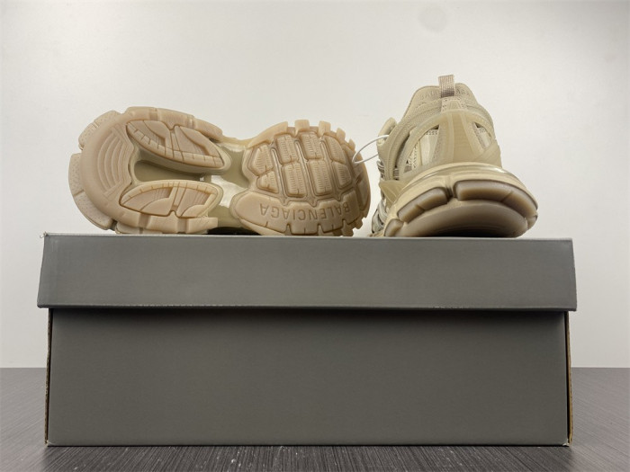 balen track trainer 4.0 568615 w2gn3 0102