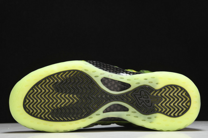 Nike Air Foamposite One ParaNorman 579771-003