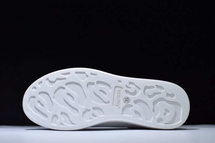 alexander mcqueen sneakers