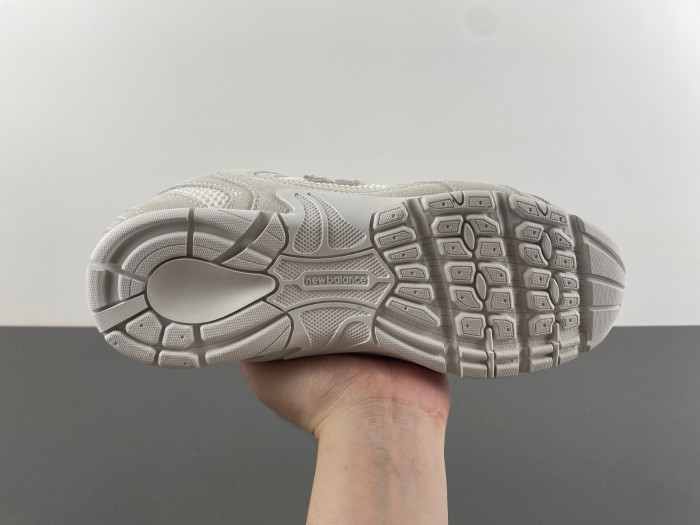 new balance x miu miu 530 sl suede sneakers 5e165e