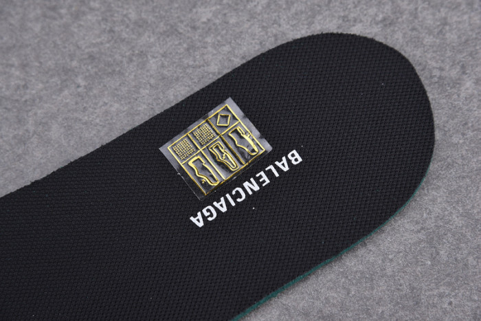 balen speed trainer 607544 w05gh 1038