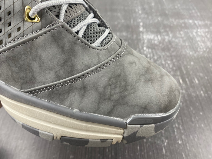 nike kobe 2 prelude 640222-001