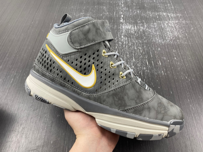 nike kobe 2 prelude 640222-001