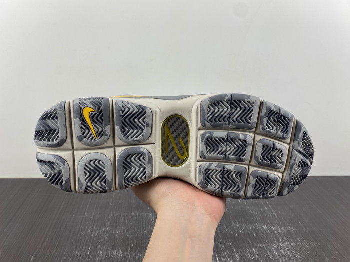 nike kobe 2 prelude 640222-001