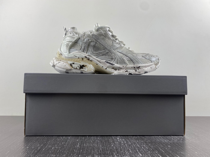 balen runner 7.0 656065 w3ra9 9001