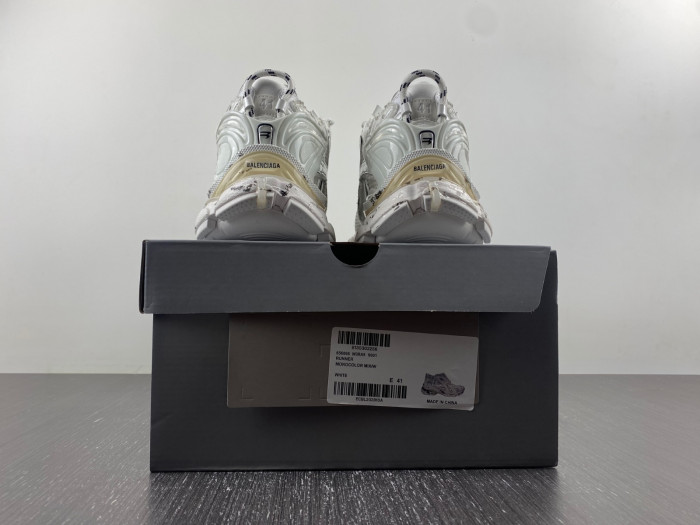 balen runner 7.0 656065 w3ra9 9001