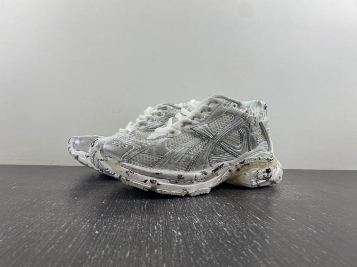 balen runner 7.0 656065 w3ra9 9001