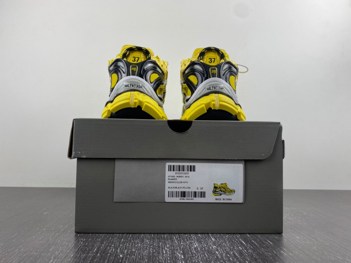 balen runner 7.0 677402 w2rd3 051