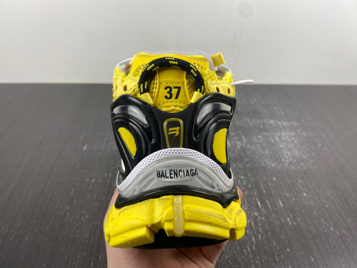 balen runner 7.0 677402 w2rd3 051