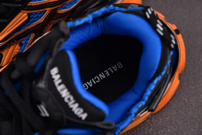 balen track trainer 3.0 677402 w3rb3 4719