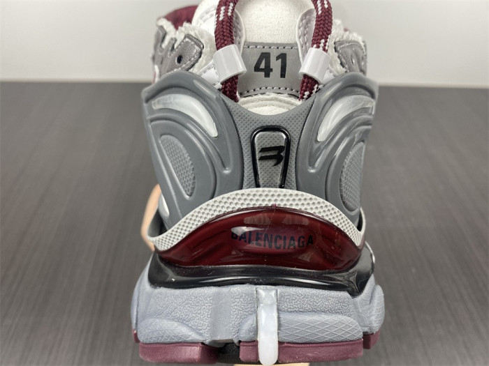 balen runner 7.0 677402 w3rbb 9069