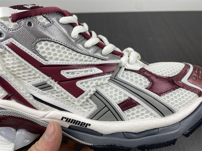 balen runner 7.0 677402 w3rbb 9069