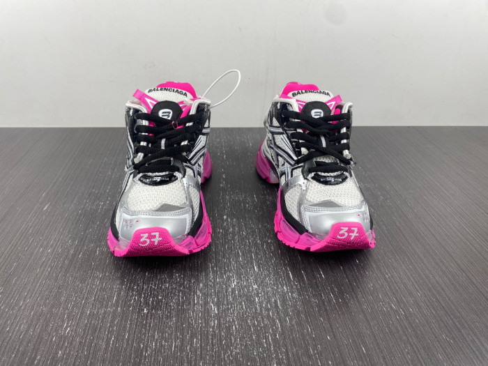 balen runner 7.0 677402 w3rbw 9155