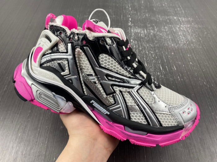 balen runner 7.0 677402 w3rbw 9155