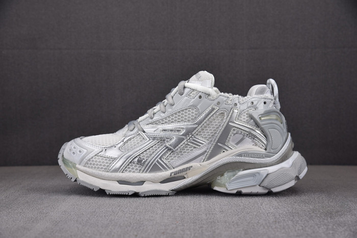 balen track trainer 677403 w3rbl 8100