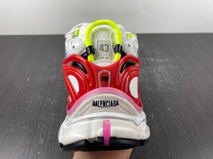 balen runner 7.0 677463 w3rb6 9645