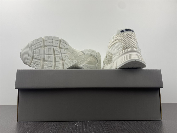 balen phantom 679339 w2e92 9000