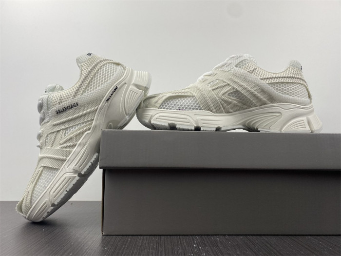 balen phantom 679339 w2e92 9000