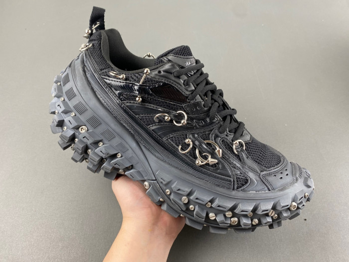 Balen Defender 685611-W2RAG 1081