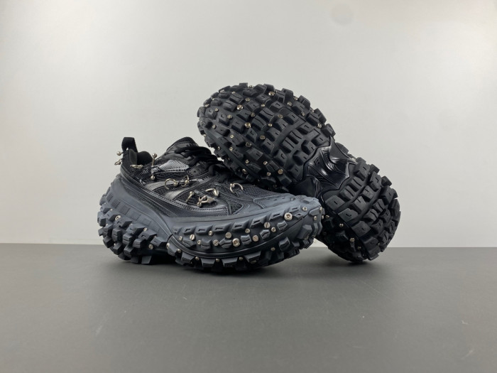 Balen Defender 685611-W2RAG 1081