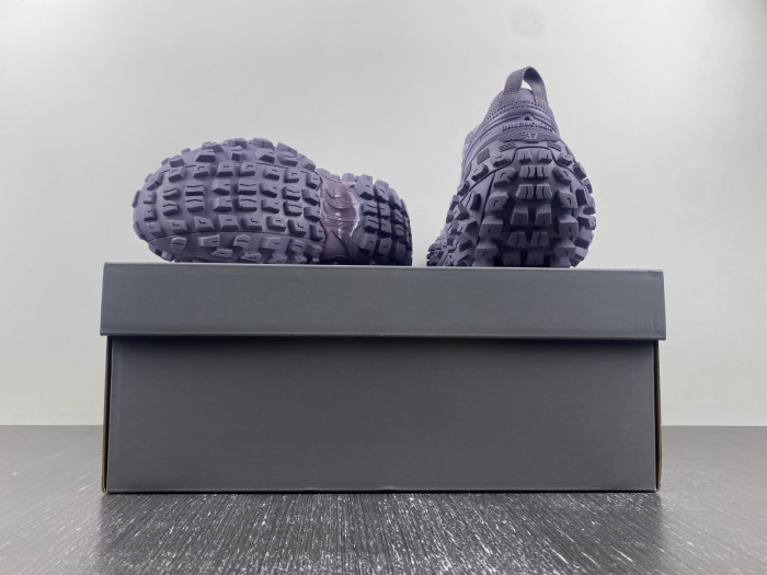 balen defender 685611 w2ra6 1015