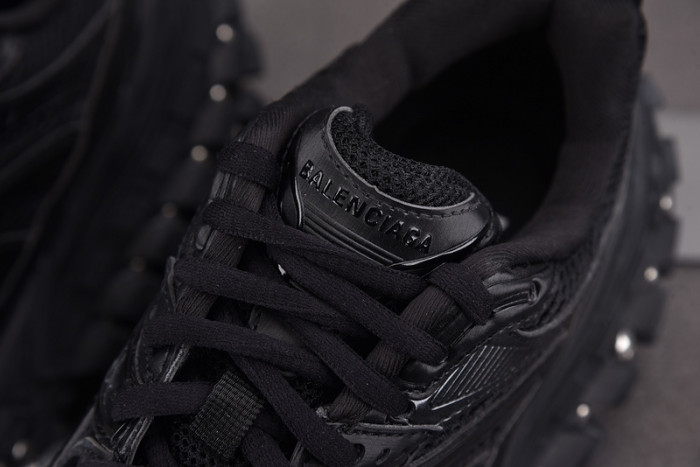 balen defender 685611 w2rad 1081