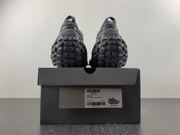 balen defender 685613-w2ra6 3000