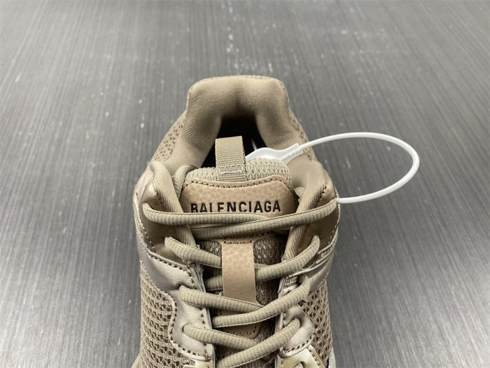 balen track trainer 700875 w2fr3 9027