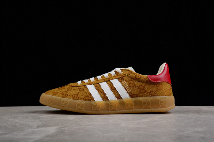 a*d*das x G*u*i1 gazelle