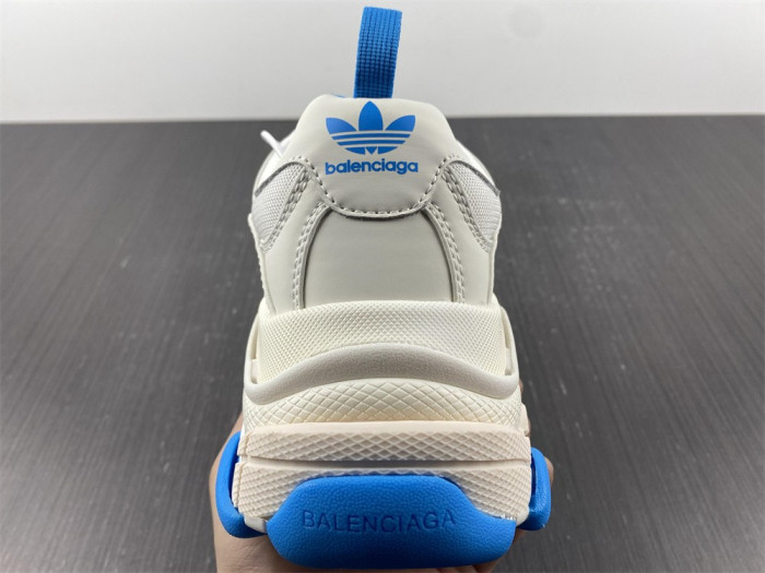 balen triple s trainer 710020 w2rb1 0562