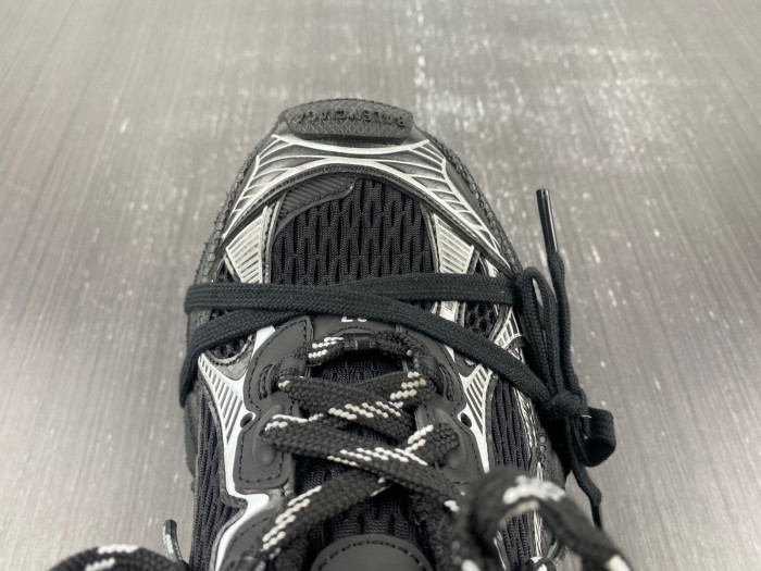 balen 3xl sneaker 734731 w3xl1 1090