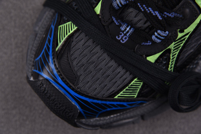 balen 3xl sneaker 734731 w3xl5 1143