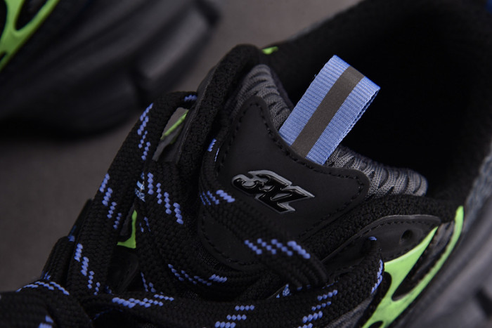 balen 3xl sneaker 734731 w3xl5 1143