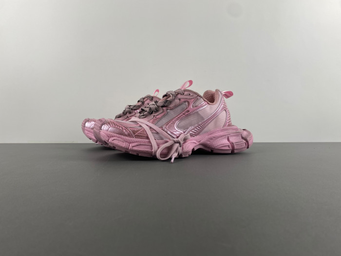 balen 3xl sneaker 734731 w3xl5 9048