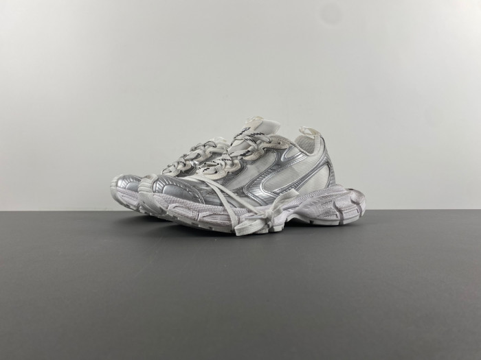 balen 3xl sneaker 734731 w3xl5 9049