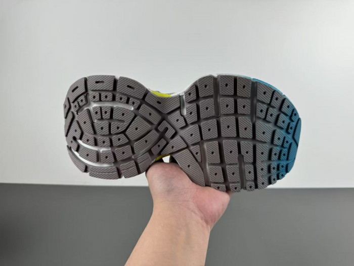 BALEN 3XL SNEAKER 734731 W3XTS 9479