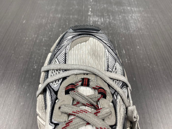 balen 3xl sneaker 734734 w1rb5 2807