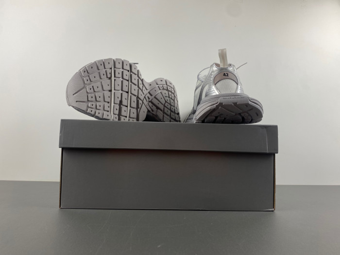 balen 3xl sneaker 734734 w3xl12 0628