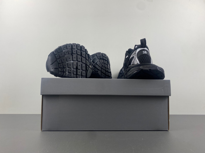 balen 3xl sneaker 734734 w3xl1 10901