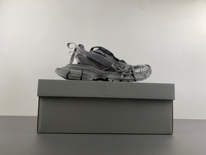 balen 3xl sneaker 734734 w3xl1 1210