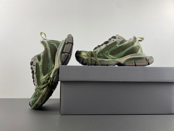 balen 3xl sneaker 734734 w3xl1 7935