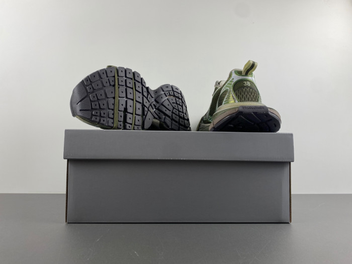 balen 3xl sneaker 734734 w3xl1 7935